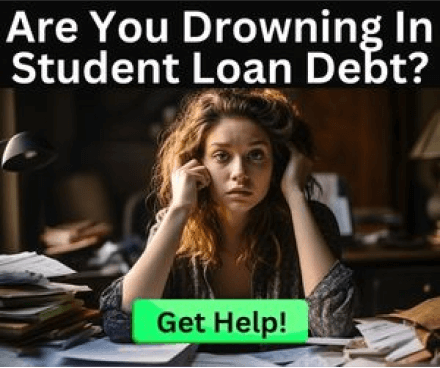 Did Aaron Rodgers leak retirement decision before Steelers’ loss to